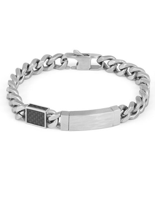 Brazalete con acabado lustre Brazalete con acabado lustre