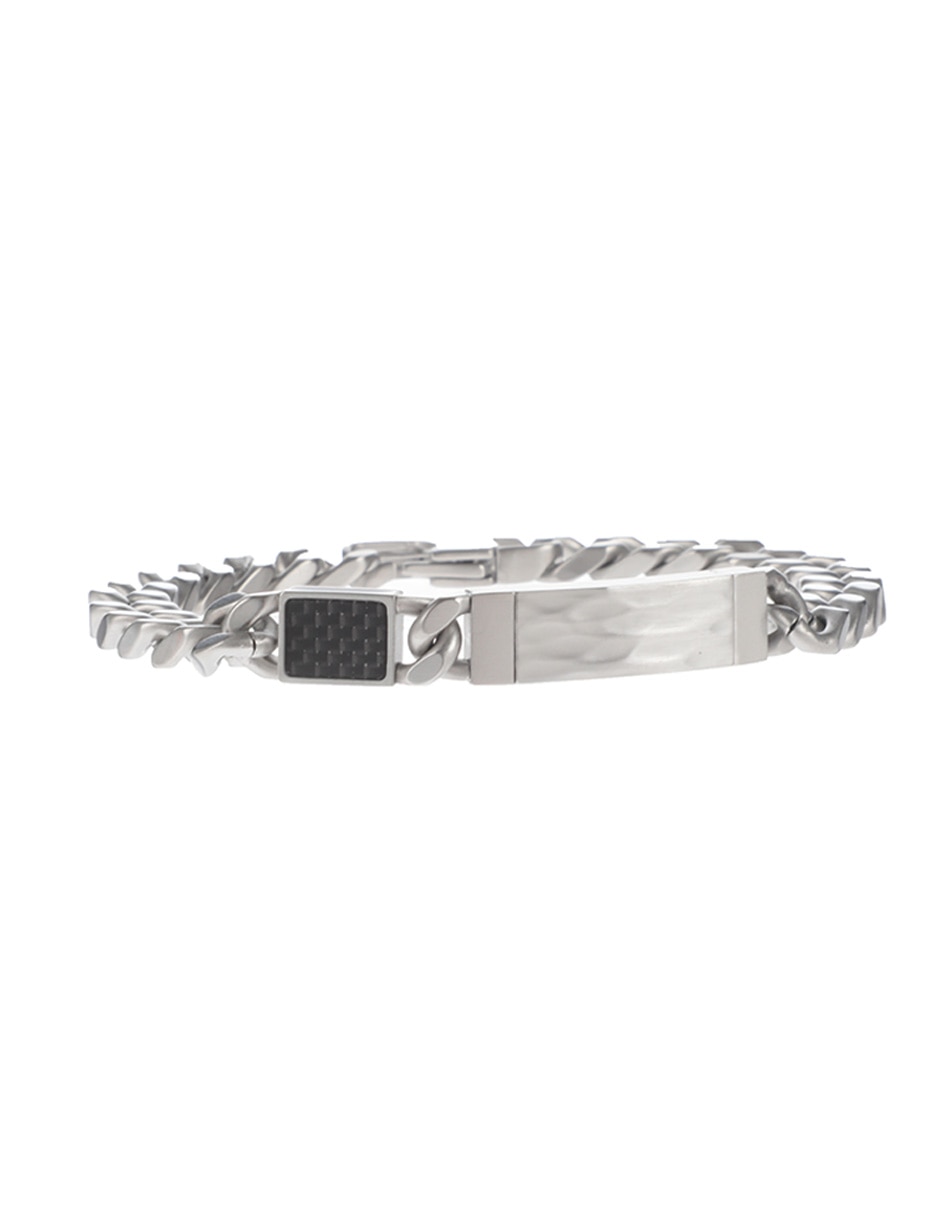 Brazalete acabado lustre 2