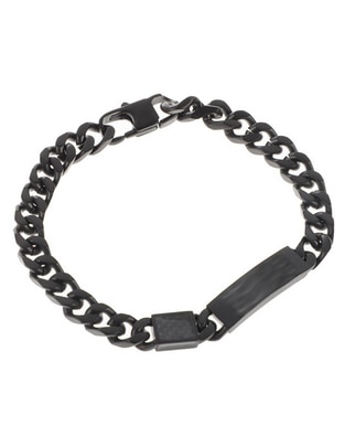 Brazalete con acabado mate Brazalete con acabado mate