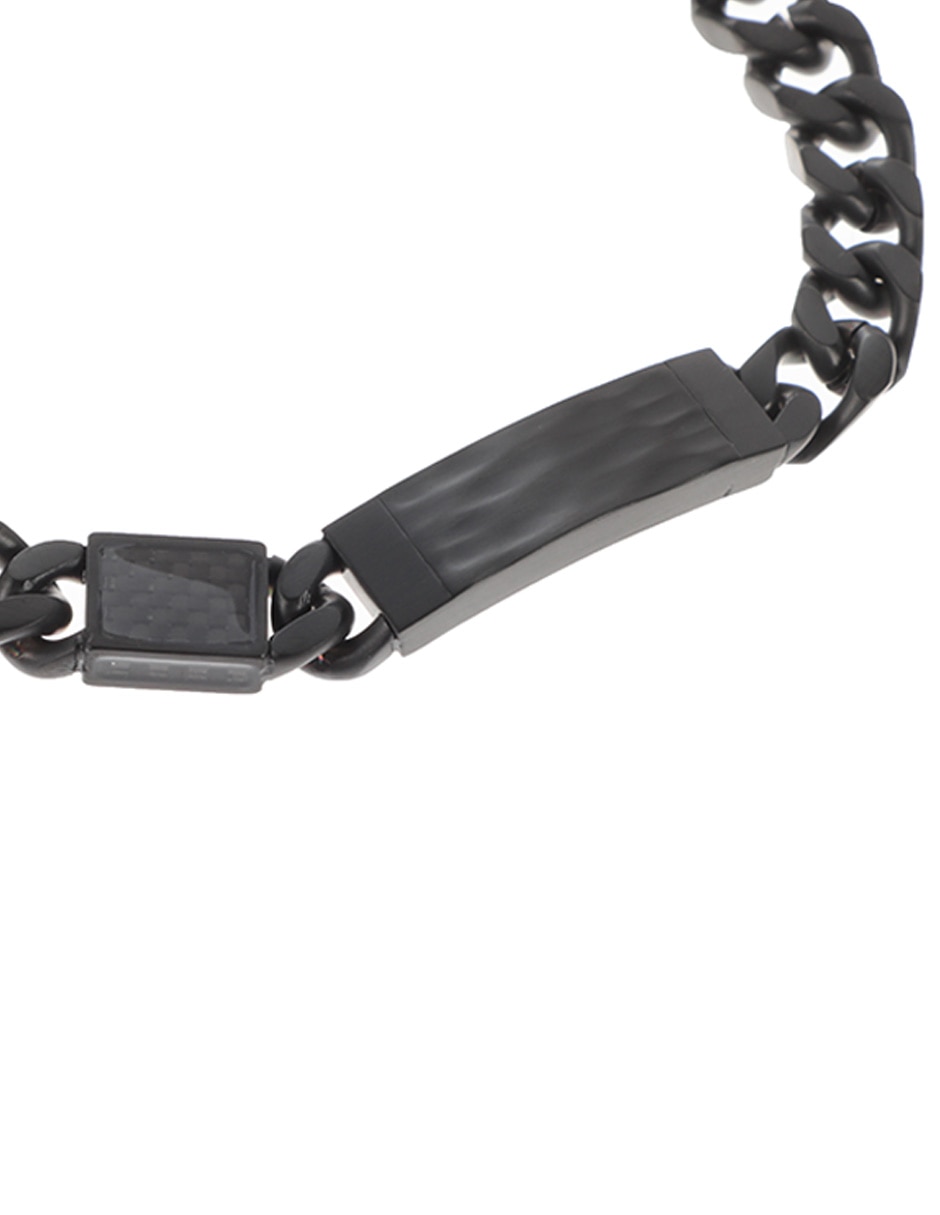 Brazalete con acabado mate 2