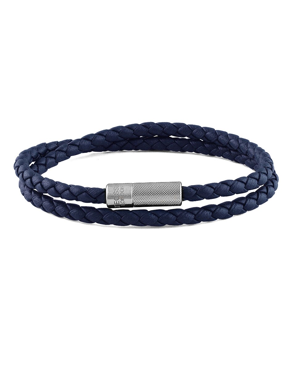 Azul 2