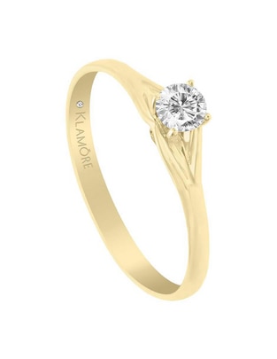 Solitario Cecily 1