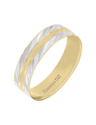 Argolla de oro 14 k Damaris Argolla de oro 14 k Damaris