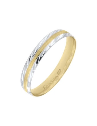 Argolla de oro 14 k Damaris Argolla de oro 14 k Damaris