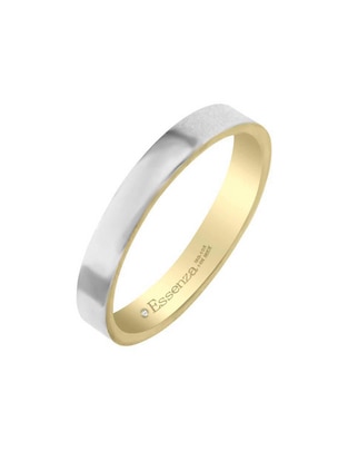 Argolla de oro 14 k Amanda Argolla de oro 14 k Amanda