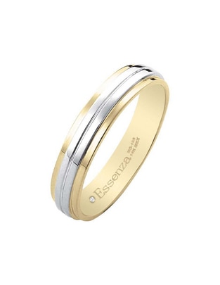 Argolla de oro 14 k Valentine Argolla de oro 14 k Valentine