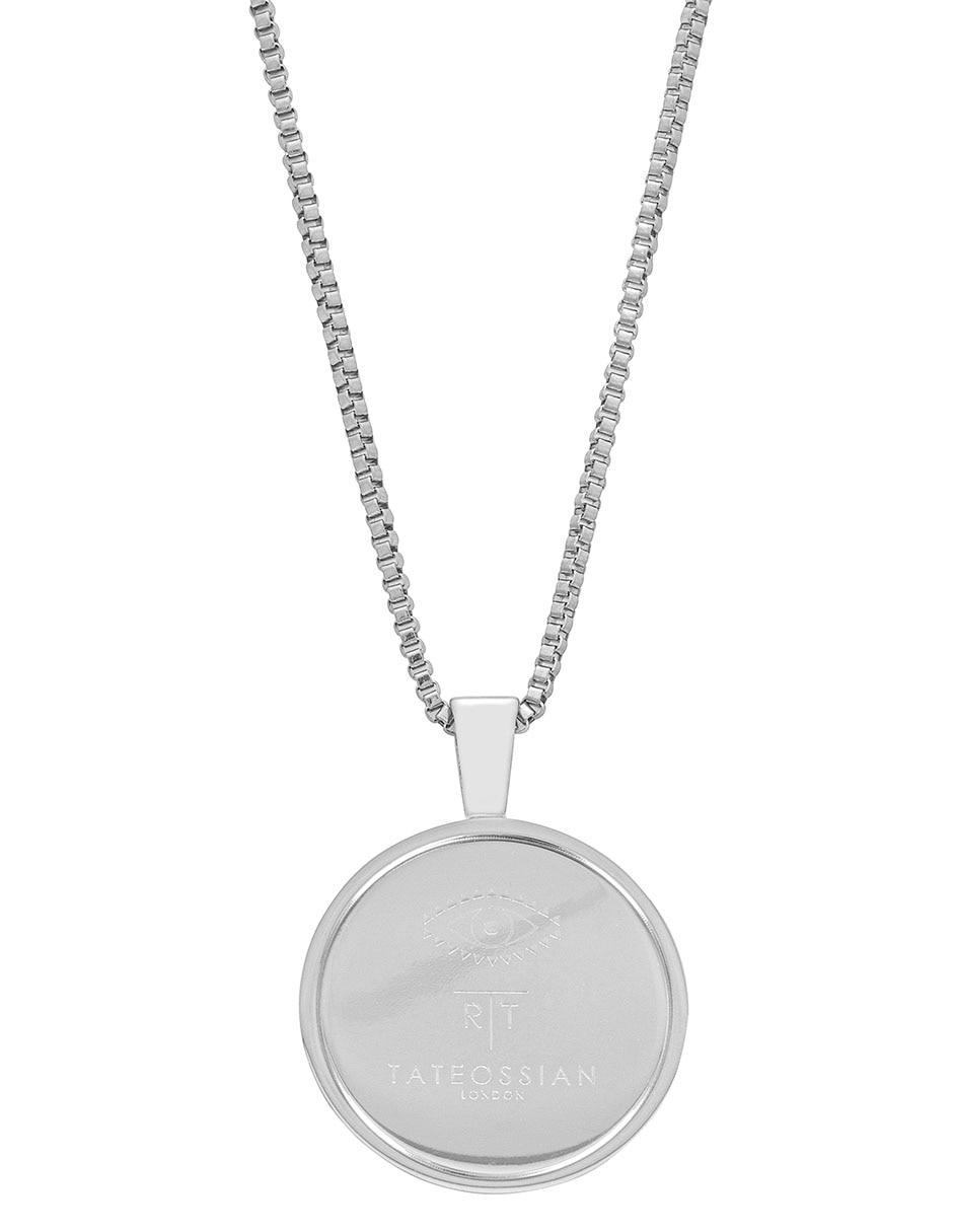 Collar 2
