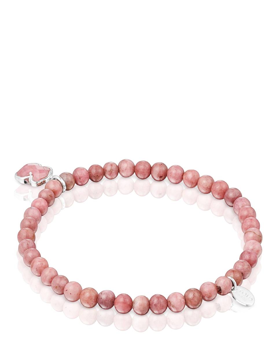 Brazalete P 925 acabado lustre 4