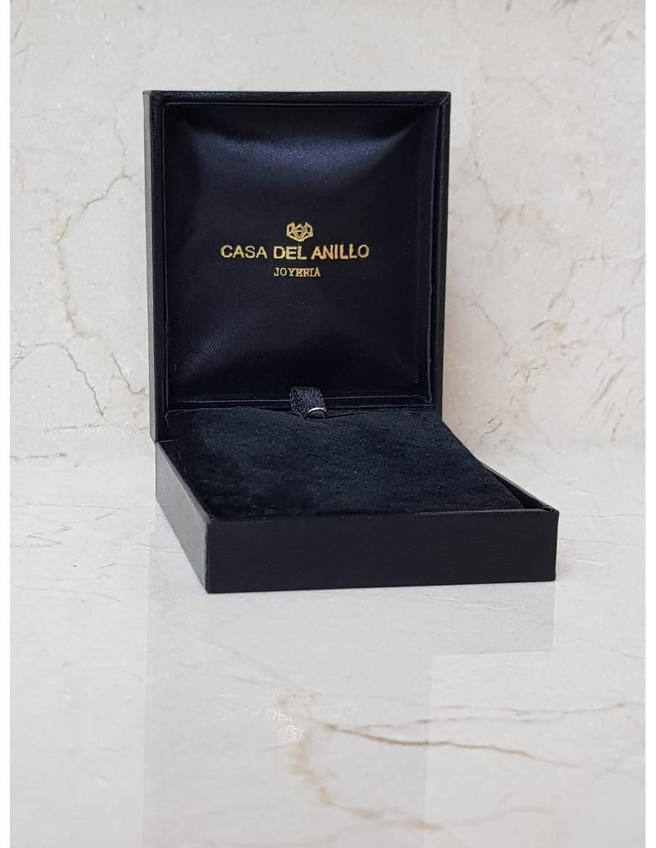 Collar de corazón 2