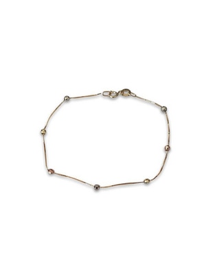 Pulsera 1