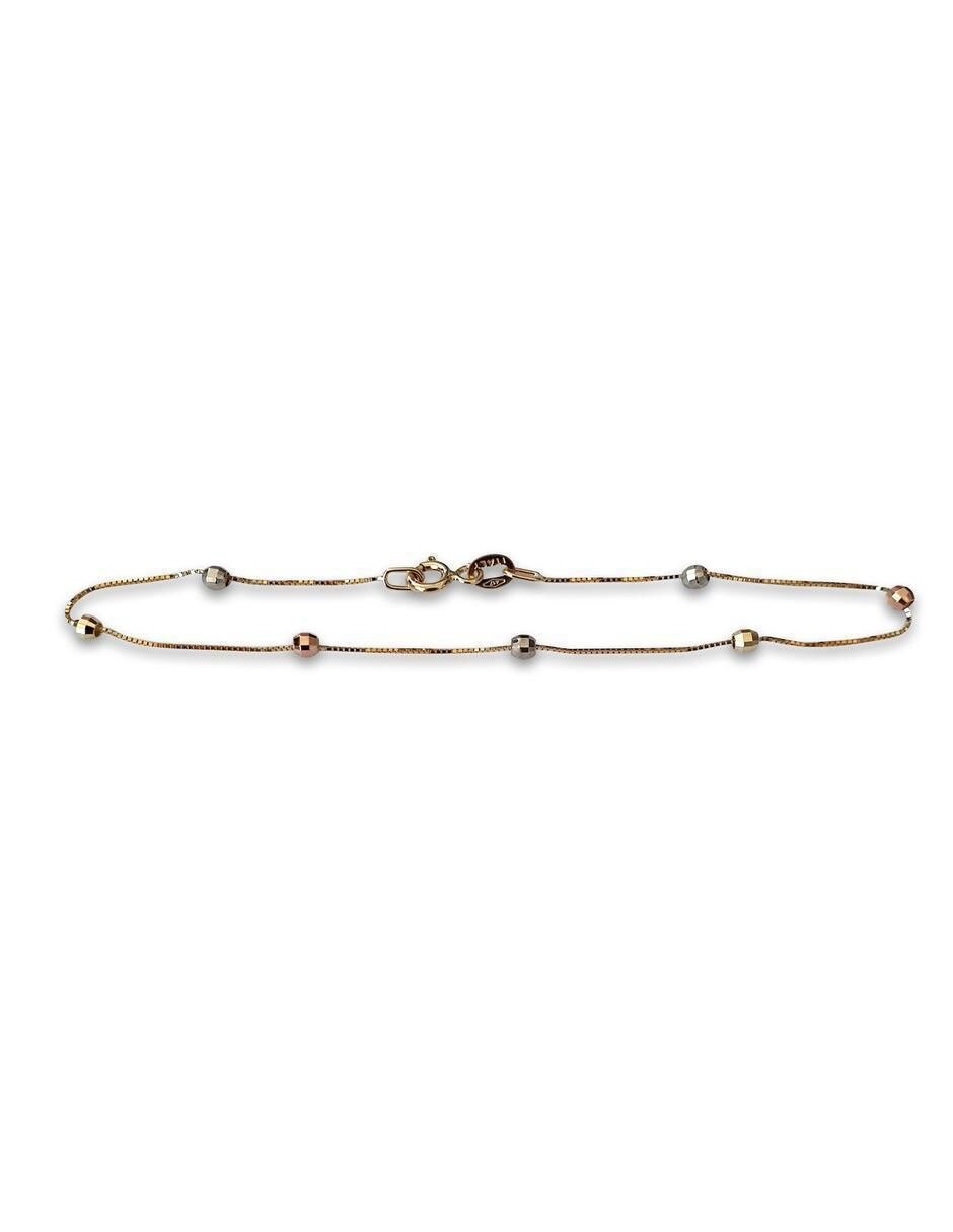 Pulsera 2