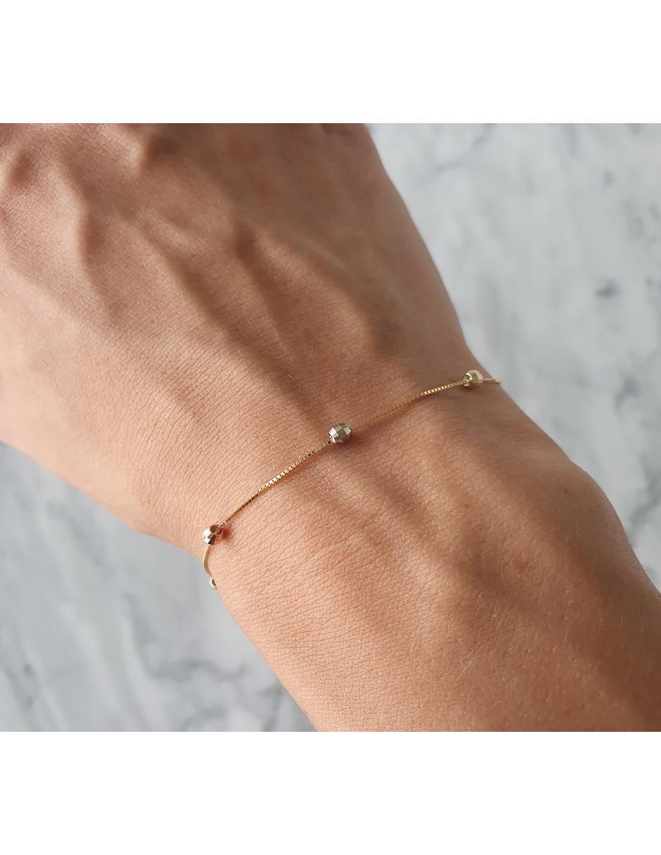Pulsera 3
