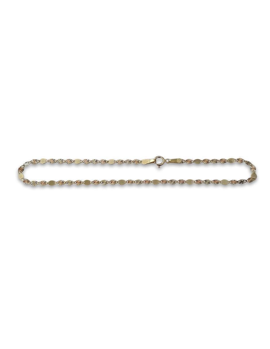 Pulsera Pulsera