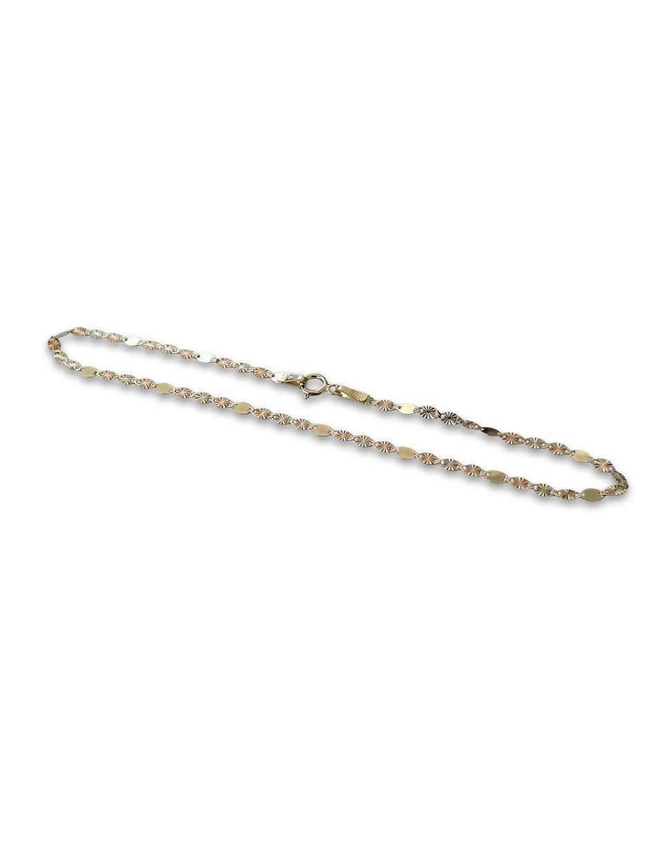 Pulsera 2