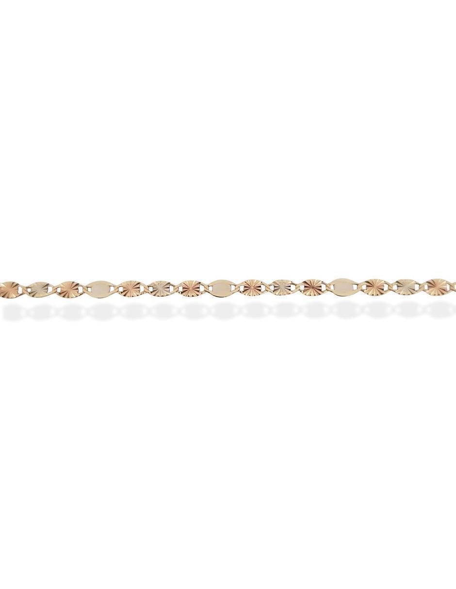 Pulsera 3