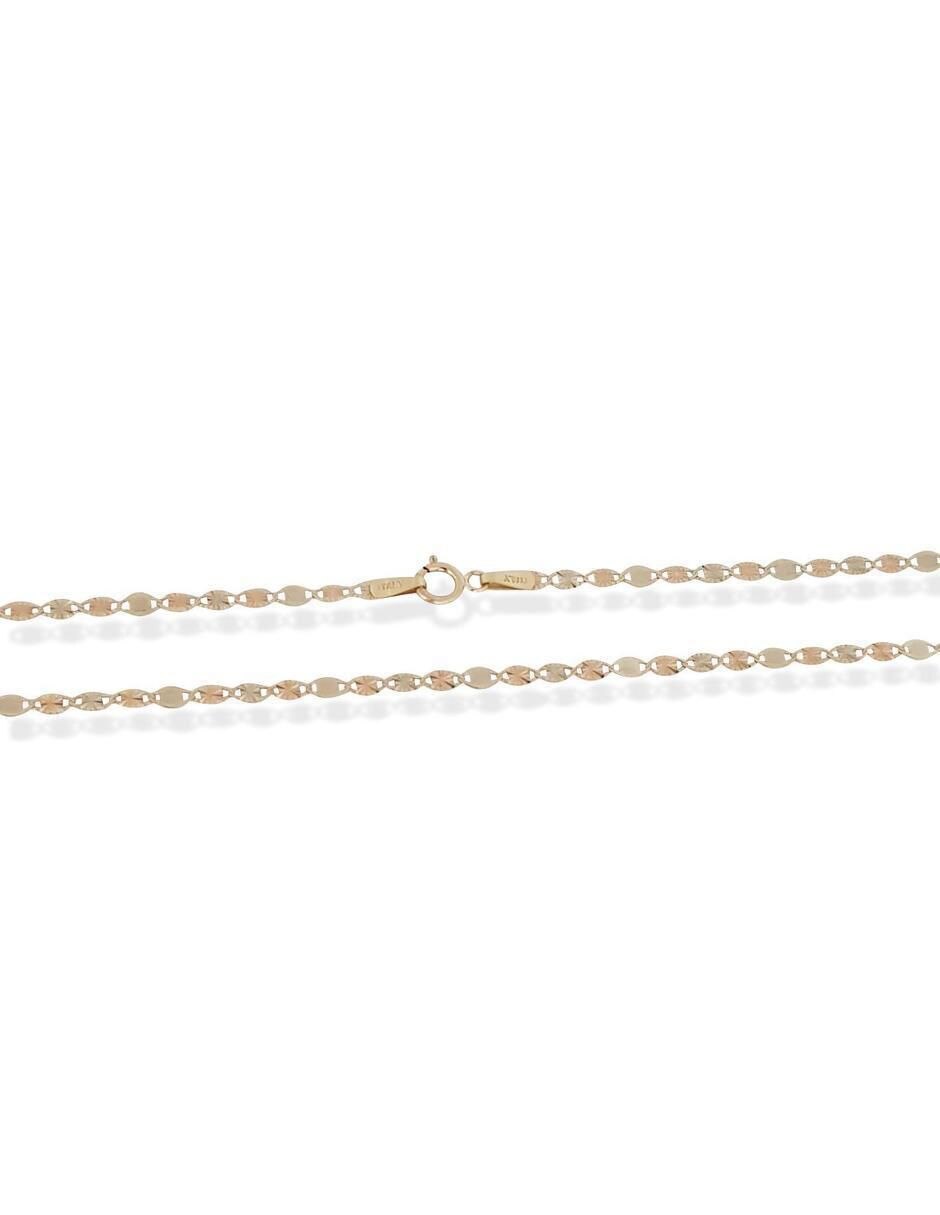 Pulsera 4
