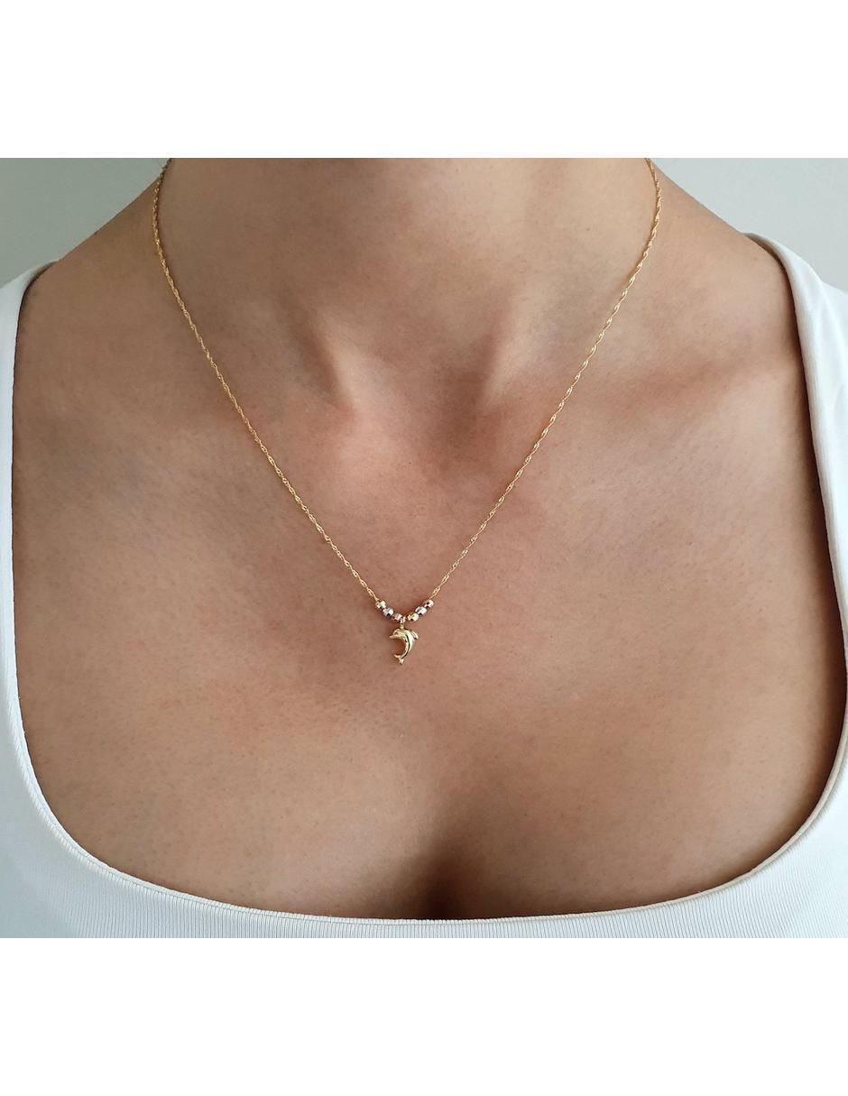 Collar 3