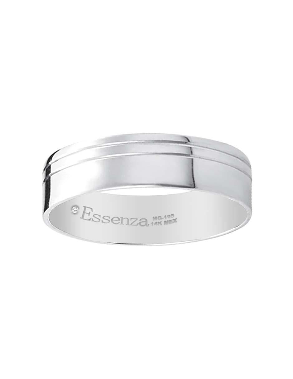 Argolla 14 k Laverne 4