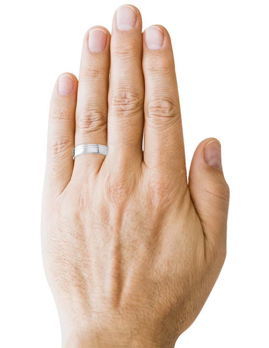 Argolla 14 k Laverne 3