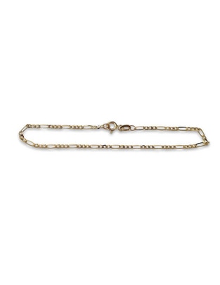 Pulsera