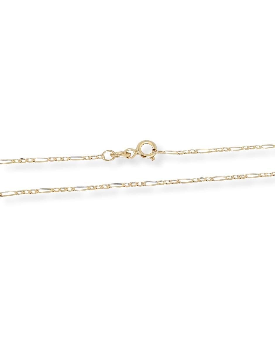 Pulsera 2