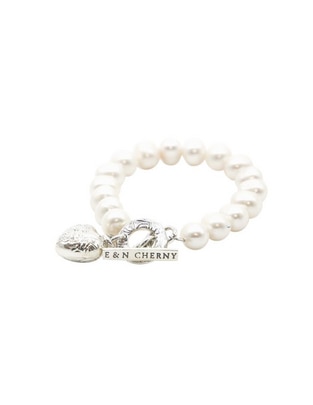 Pulsera de plata P 925 Pulsera de plata P 925