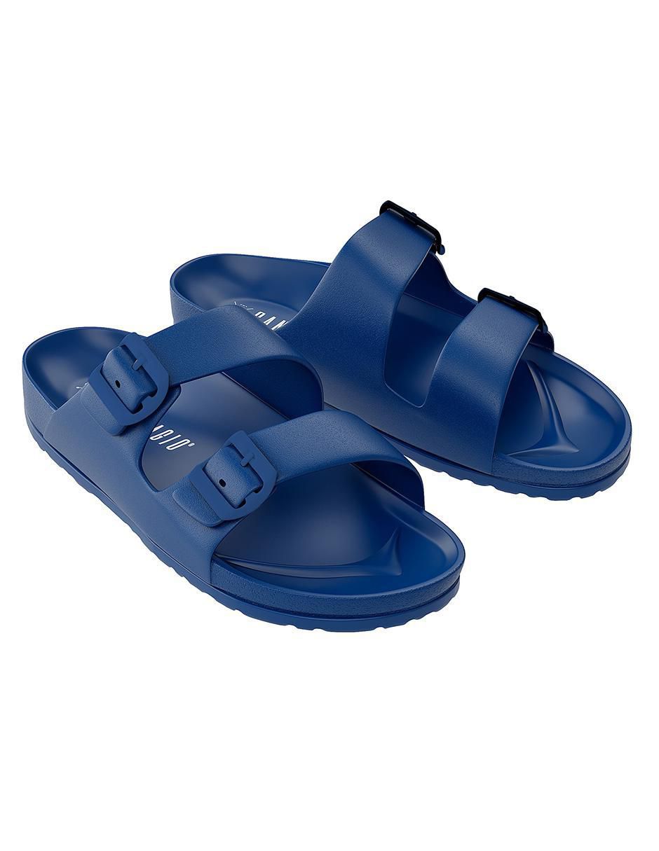 Sandalia para hombre Sandalia para hombre