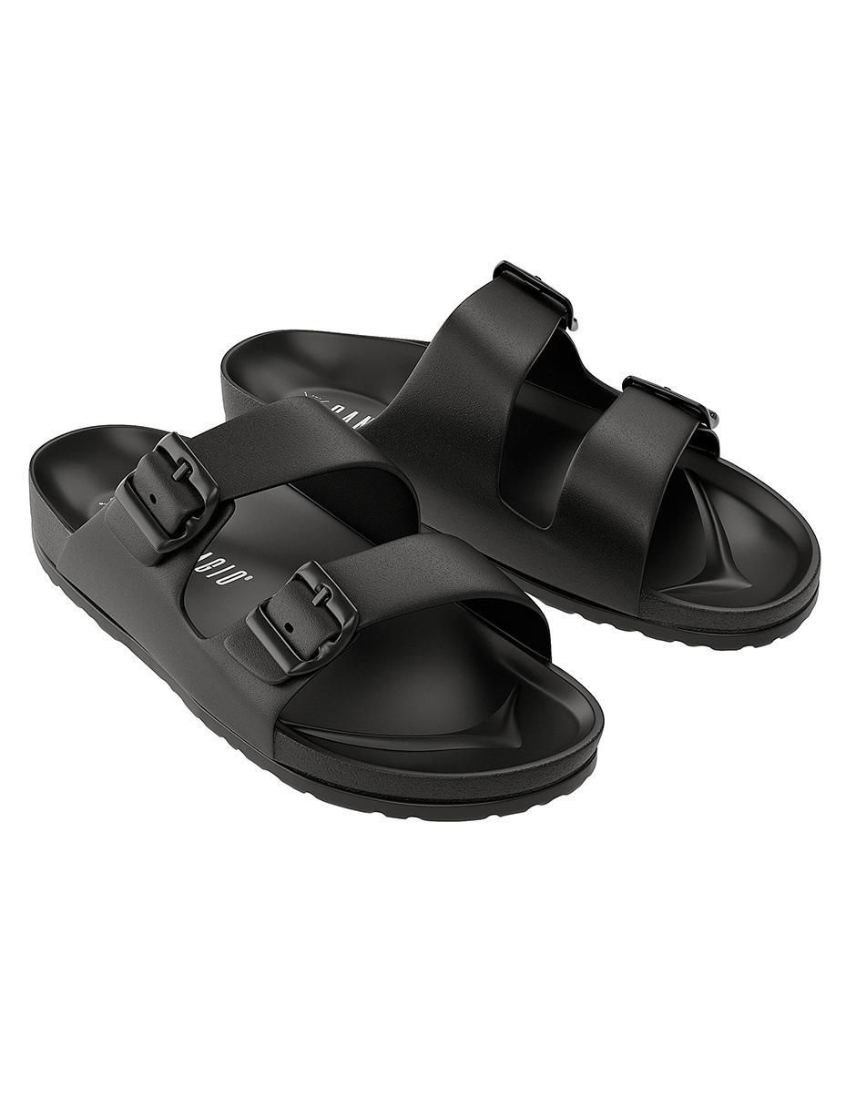 Negro