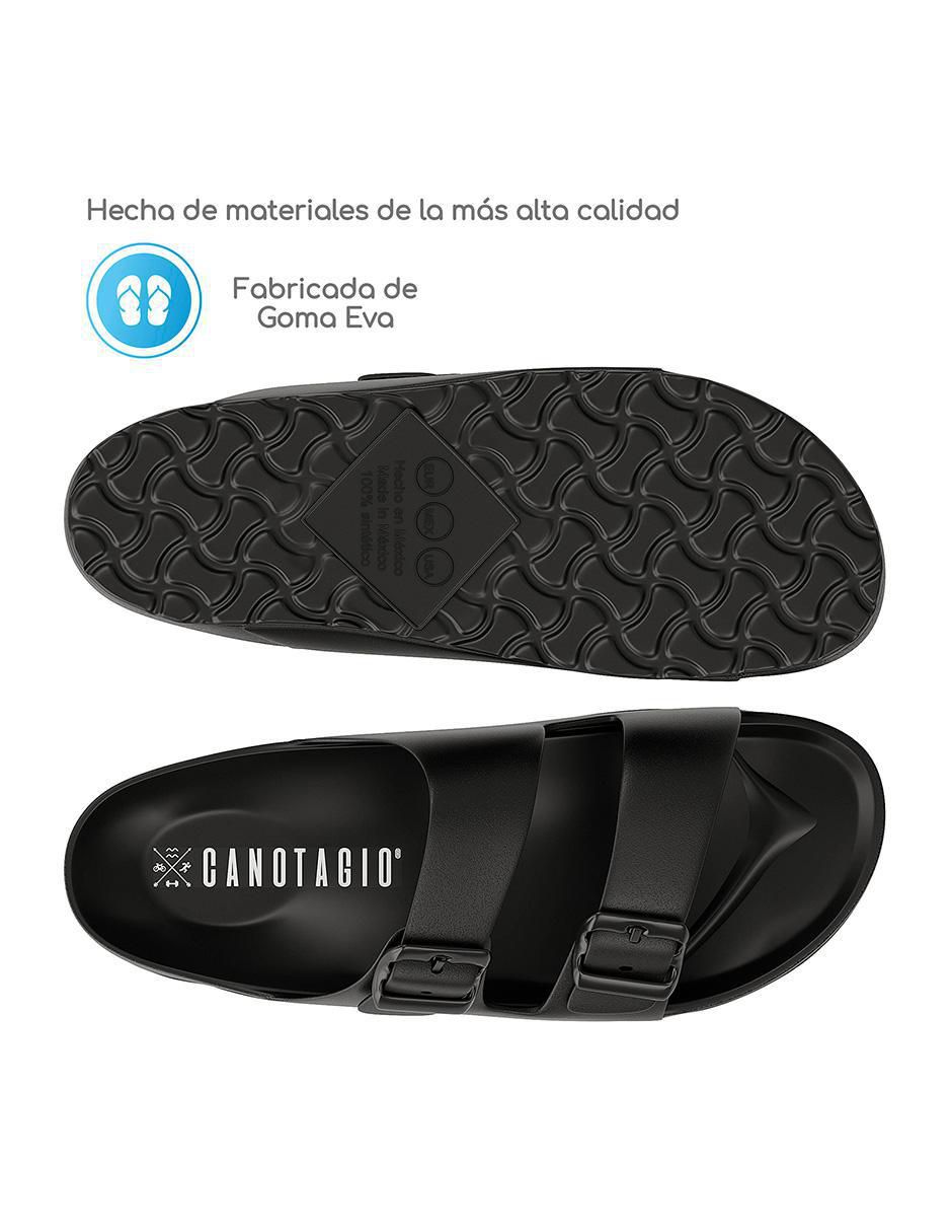 Negro