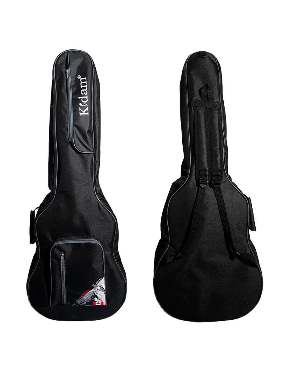 Funda para guitarra acústica K72 Funda para guitarra acústica K72