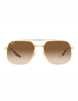 Lentes de sol Core unisex