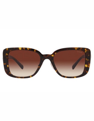 Lentes de sol CD472 para mujer