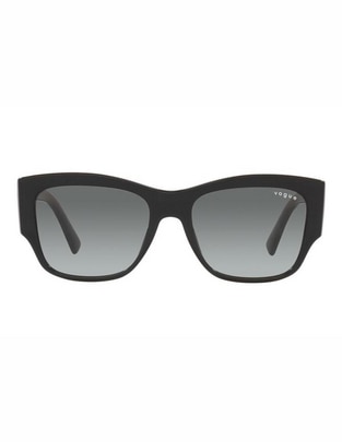 Lentes de sol Forerunner para mujer