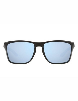 Lentes de sol Sylas para hombre