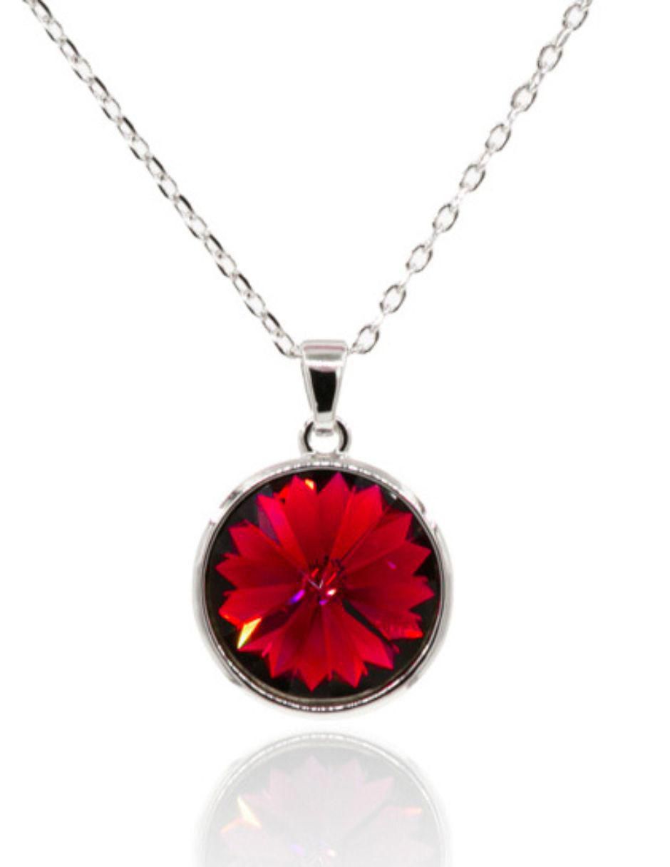 Collar 2