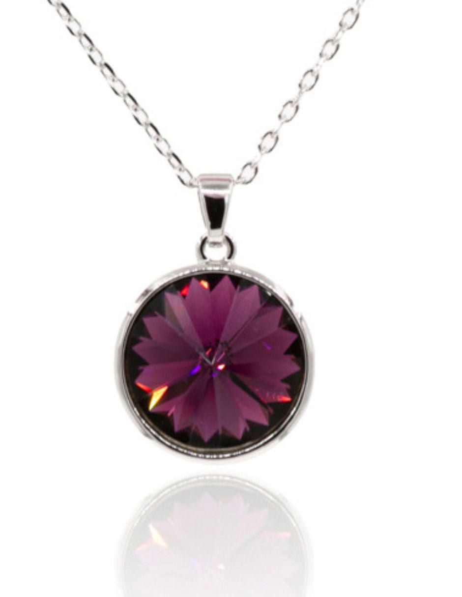 Collar 2