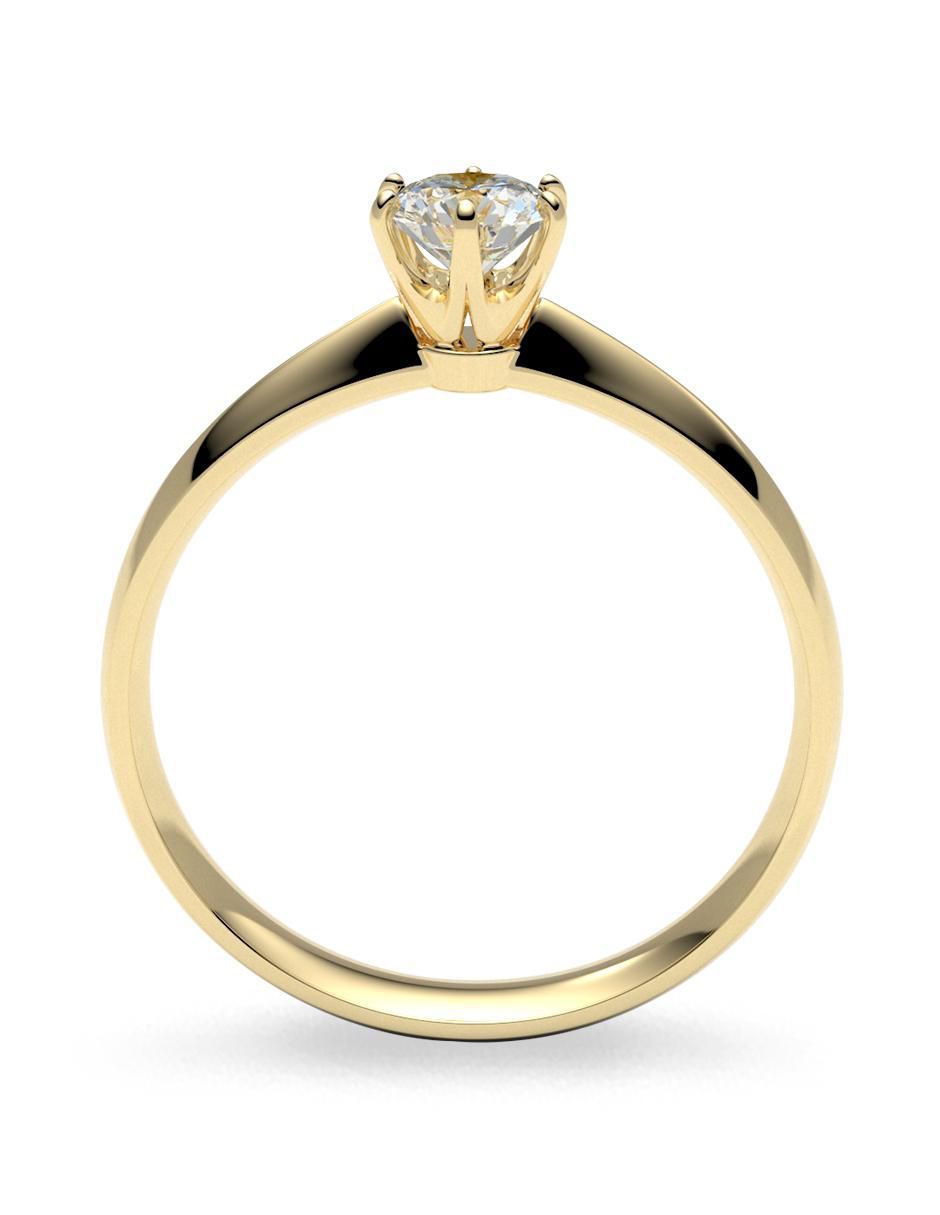 Solitario 14 k 3