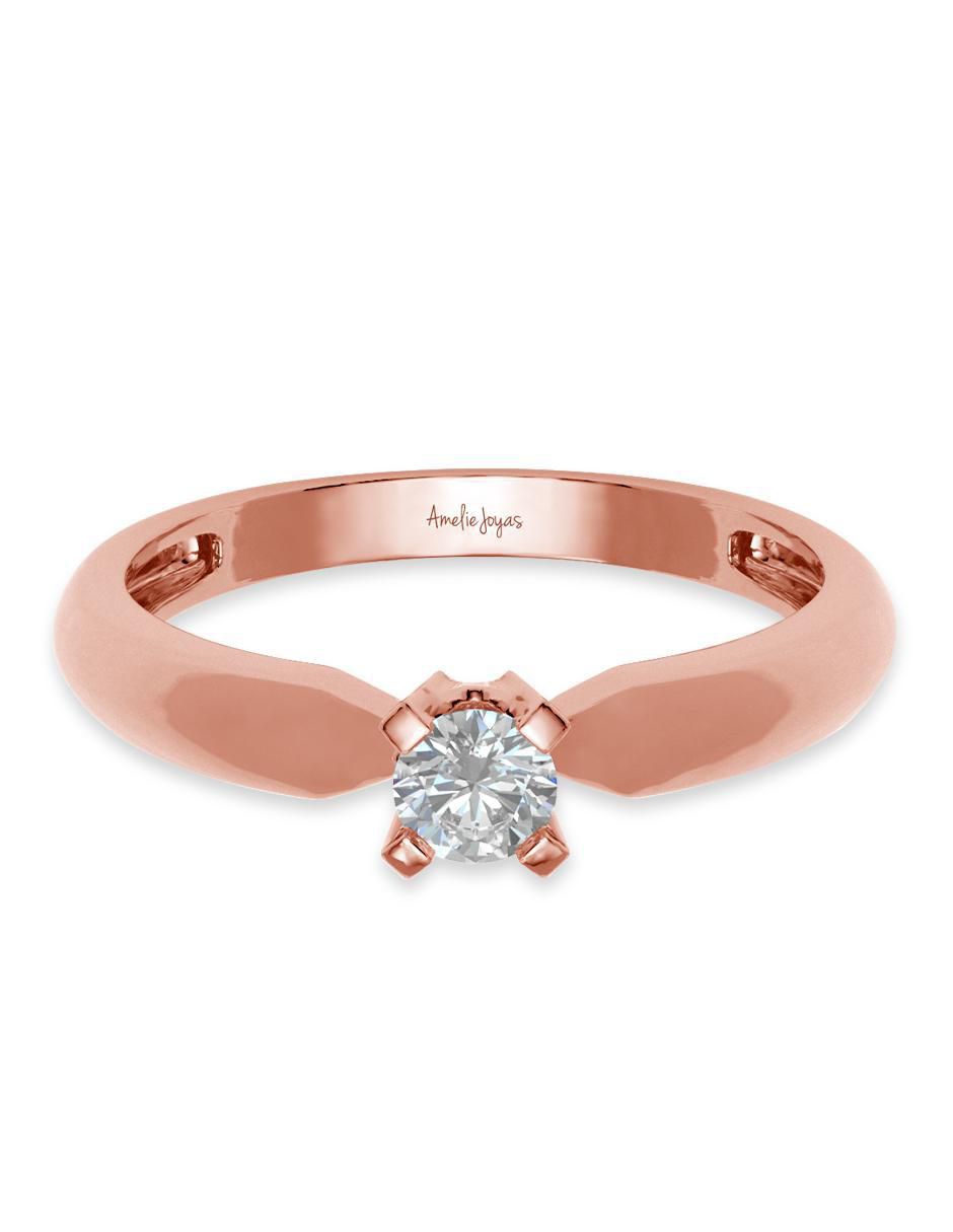 Solitario 14 k 1