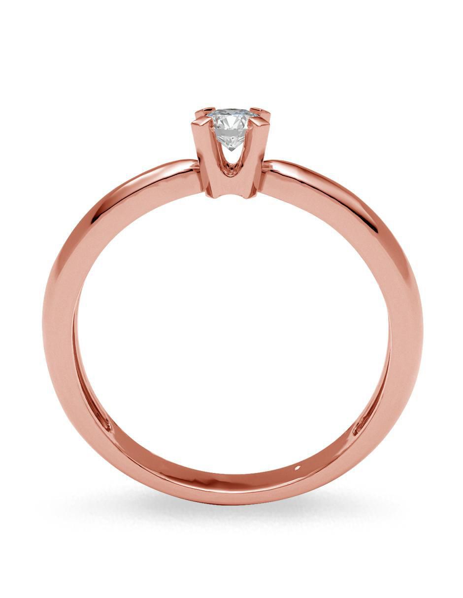 Solitario 14 k 2