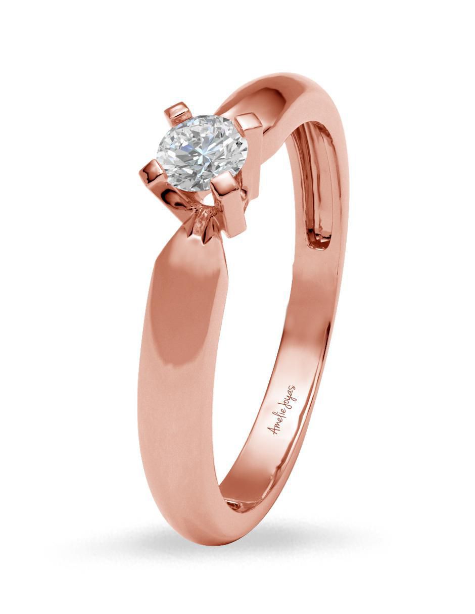 Solitario 14 k 3