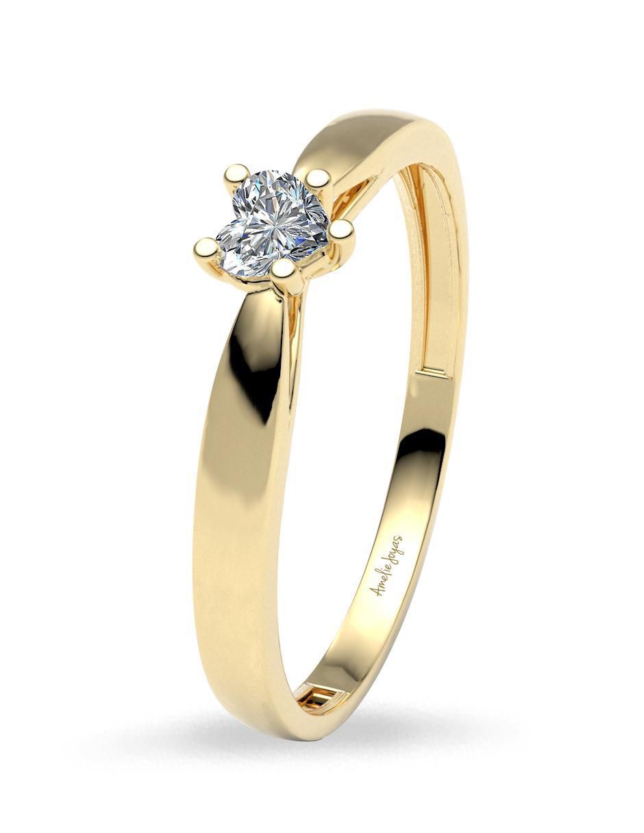 Solitario 14 k 3