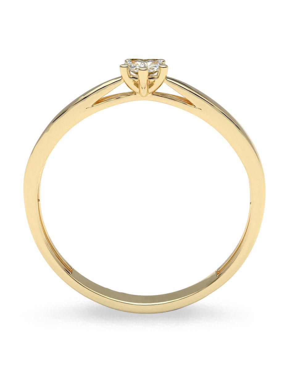 Solitario 14 k 4