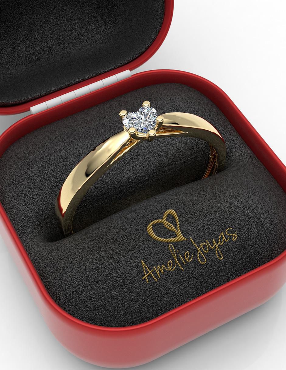 Solitario 14 k 2