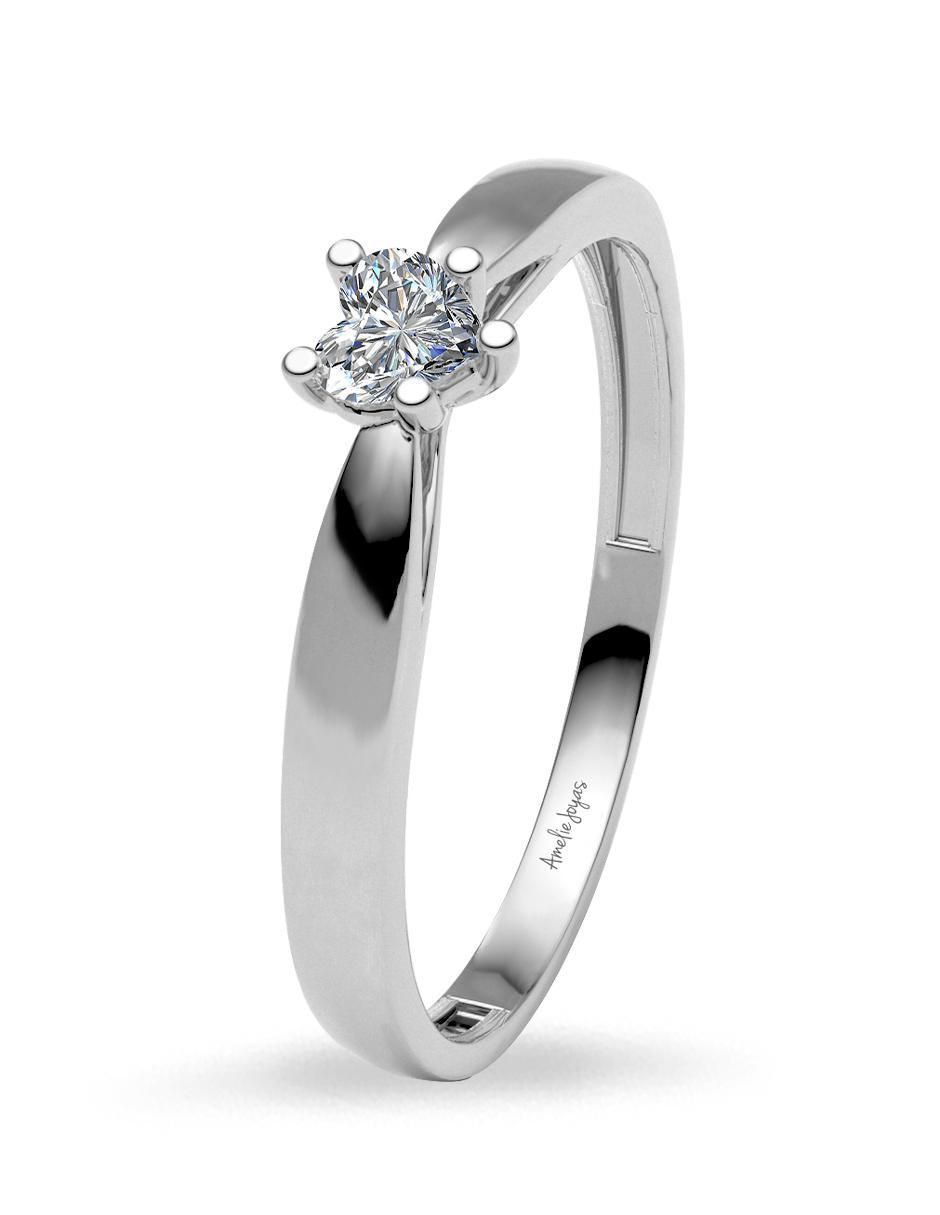 Solitario 14 k 2