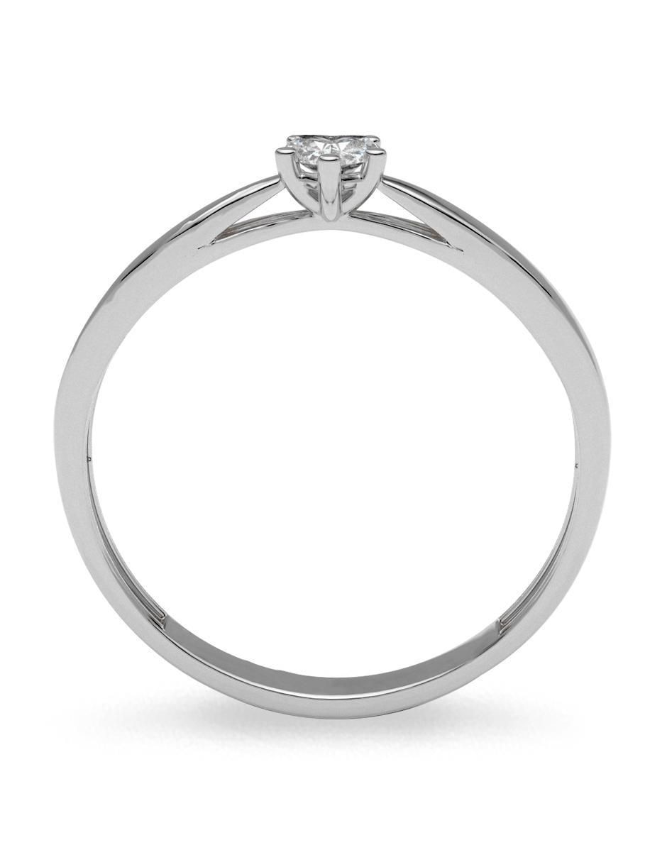 Solitario 14 k 3