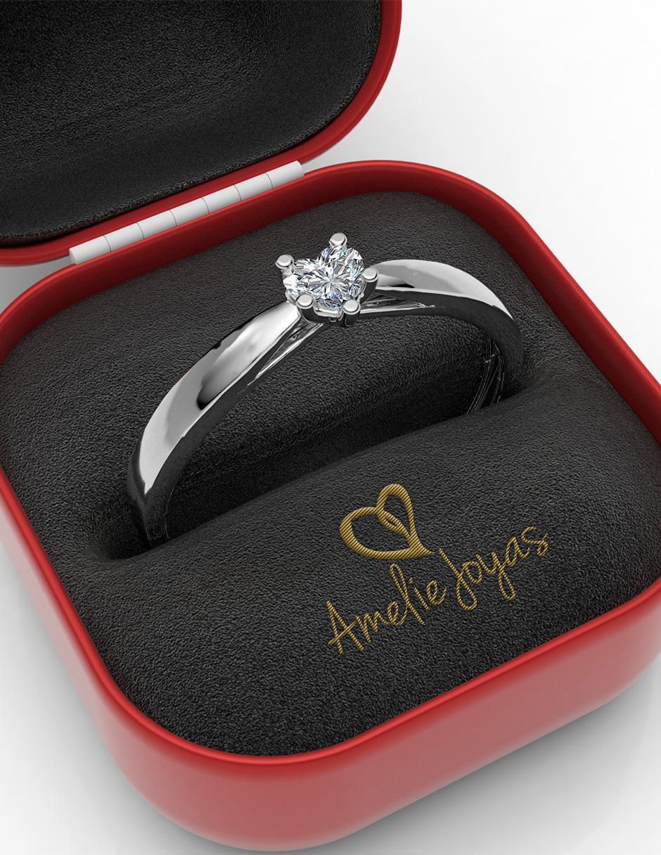 Solitario 14 k 4