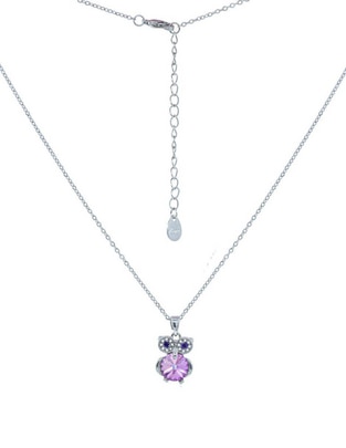Collar circular Collar circular