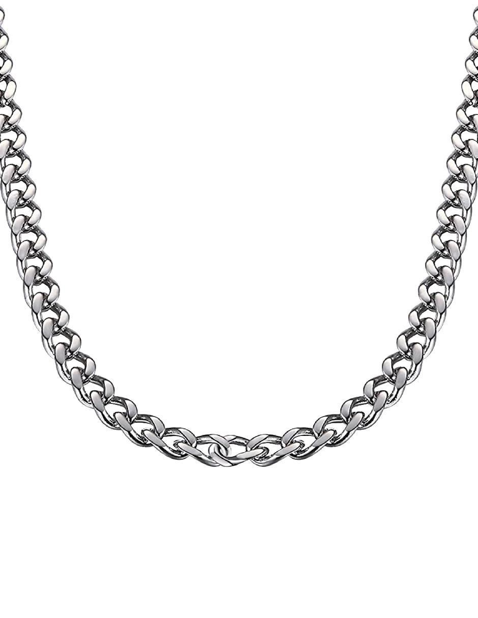 Collar 1