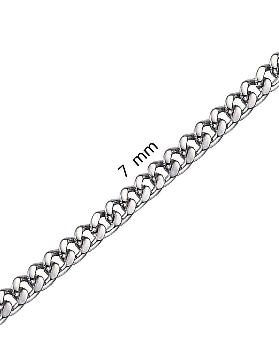 Collar 5