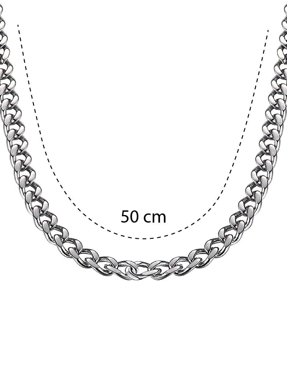 Collar 6